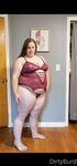 Onlyfans Leaked Photos - Dirtyburd07 Photo - Dirtyburd07 Amateur Photos