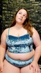 Onlyfans Leaked Photos - Dirtyburd07 Photo - Dirtyburd07 Amateur Photos