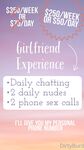 Onlyfans Leaked Photos - Dirtyburd07 Photo - Dirtyburd07 Amateur Photos