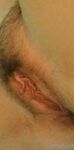 Onlyfans Leaked Photos - Dirtyburd07 Photo - Dirtyburd07 Amateur Photos