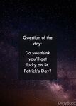 Onlyfans Leaked Photos - Dirtyburd07 Photo - Dirtyburd07 Amateur Photos