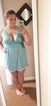 Onlyfans Leaked Photos - Dirtyburd07 Photo - Dirtyburd07 Amateur Photos