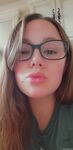 Onlyfans Leaked Photos - Dirtyburd07 Photo - Dirtyburd07 Amateur Photos