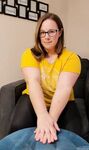 Onlyfans Leaked Photos - Dirtyburd07 Photo - Dirtyburd07 Amateur Photos