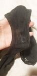 Onlyfans Leaked Photos - Dirtyburd07 Photo - Dirtyburd07 Amateur Photos