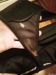 Onlyfans Leaked Photos - Dirtyburd07 Photo - Dirtyburd07 Amateur Photos