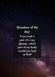 Onlyfans Leaked Photos - Dirtyburd07 Photo - Dirtyburd07 Amateur Photos