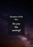 Onlyfans Leaked Photos - Dirtyburd07 Photo - Dirtyburd07 Amateur Photos