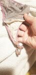 Onlyfans Leaked Photos - Dirtyburd07 Photo - Dirtyburd07 Amateur Photos