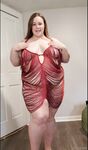 Onlyfans Leaked Photos - Dirtyburd07 Photo - Dirtyburd07 Amateur Photos