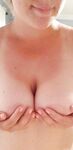 Onlyfans Leaked Photos - Dirtyburd07 Photo - Dirtyburd07 Amateur Photos