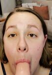 Onlyfans Leaked Photos - Dirtyburd07 Photo - Dirtyburd07 Amateur Photos