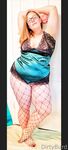 Onlyfans Leaked Photos - Dirtyburd07 Photo - Dirtyburd07 Amateur Photos
