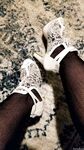 Onlyfans Leaked Photos - Dirtyburd07 Photo - Dirtyburd07 Amateur Photos