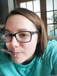 Onlyfans Leaked Photos - Dirtyburd07 Photo - Dirtyburd07 Amateur Photos