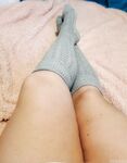 Onlyfans Leaked Photos - Dirtyburd07 Photo - Dirtyburd07 Amateur Photos