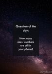 Onlyfans Leaked Photos - Dirtyburd07 Photo - Dirtyburd07 Amateur Photos