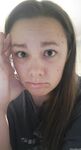 Onlyfans Leaked Photos - Dirtyburd07 Photo - Dirtyburd07 Amateur Photos