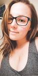 Onlyfans Leaked Photos - Dirtyburd07 Photo - Dirtyburd07 Amateur Photos