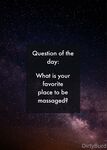 Onlyfans Leaked Photos - Dirtyburd07 Photo - Dirtyburd07 Amateur Photos