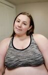 Onlyfans Leaked Photos - Dirtyburd07 Photo - Dirtyburd07 Amateur Photos