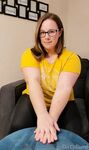 Onlyfans Leaked Photos - Dirtyburd07 Photo - Dirtyburd07 Amateur Photos