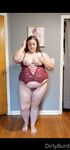 Onlyfans Leaked Photos - Dirtyburd07 Photo - Dirtyburd07 Amateur Photos