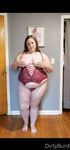 Onlyfans Leaked Photos - Dirtyburd07 Photo - Dirtyburd07 Amateur Photos