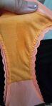 Onlyfans Leaked Photos - Dirtyburd07 Photo - Dirtyburd07 Amateur Photos