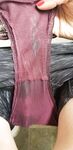 Onlyfans Leaked Photos - Dirtyburd07 Photo - Dirtyburd07 Amateur Photos