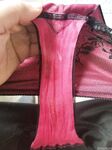 Onlyfans Leaked Photos - Dirtyburd07 Photo - Dirtyburd07 Amateur Photos