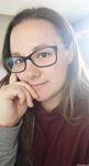 Onlyfans Leaked Photos - Dirtyburd07 Photo - Dirtyburd07 Amateur Photos