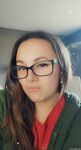 Onlyfans Leaked Photos - Dirtyburd07 Photo - Dirtyburd07 Amateur Photos