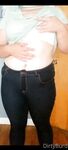 Onlyfans Leaked Photos - Dirtyburd07 Photo - Dirtyburd07 Amateur Photos