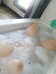 Onlyfans Leaked Photos - Dirtyburd07 Photo - Dirtyburd07 Amateur Photos