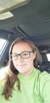 Onlyfans Leaked Photos - Dirtyburd07 Photo - Dirtyburd07 Amateur Photos