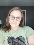 Onlyfans Leaked Photos - Dirtyburd07 Photo - Dirtyburd07 Amateur Photos