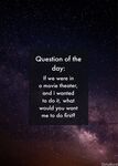 Onlyfans Leaked Photos - Dirtyburd07 Photo - Dirtyburd07 Amateur Photos