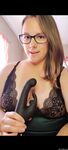 Onlyfans Leaked Photos - Dirtyburd07 Photo - Dirtyburd07 Amateur Photos