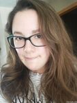 Onlyfans Leaked Photos - Dirtyburd07 Photo - Dirtyburd07 Amateur Photos