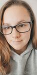 Onlyfans Leaked Photos - Dirtyburd07 Photo - Dirtyburd07 Amateur Photos