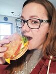 Onlyfans Leaked Photos - Dirtyburd07 Photo - Dirtyburd07 Amateur Photos