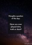Onlyfans Leaked Photos - Dirtyburd07 Photo - Dirtyburd07 Amateur Photos
