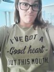 Onlyfans Leaked Photos - Dirtyburd07 Photo - Dirtyburd07 Amateur Photos