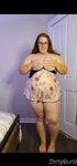 Onlyfans Leaked Photos - Dirtyburd07 Photo - Dirtyburd07 Amateur Photos