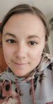 Onlyfans Leaked Photos - Dirtyburd07 Photo - Dirtyburd07 Amateur Photos