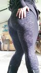 Onlyfans Leaked Photos - Dirtyburd07 Photo - Dirtyburd07 Amateur Photos