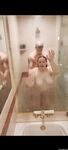 Onlyfans Leaked Photos - Dirtyburd07 Photo - Dirtyburd07 Amateur Photos