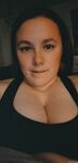Onlyfans Leaked Photos - Dirtyburd07 Photo - Dirtyburd07 Amateur Photos