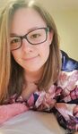 Onlyfans Leaked Photos - Dirtyburd07 Photo - Dirtyburd07 Amateur Photos